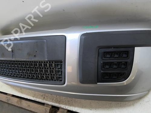 Used Front bumper Front bumper 37220829 37220829