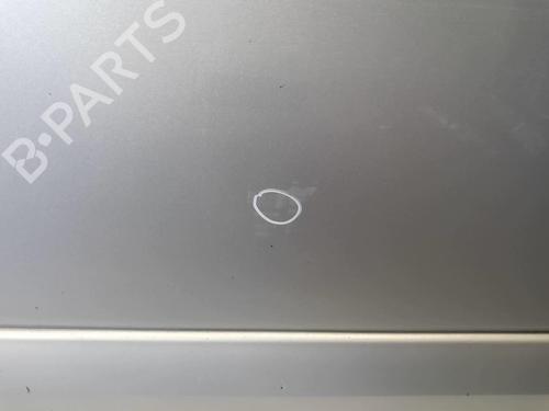 Left front door RENAULT ESPACE IV (JK0/1_) 2.2 dCi (JK0H) | BP18214245C2 