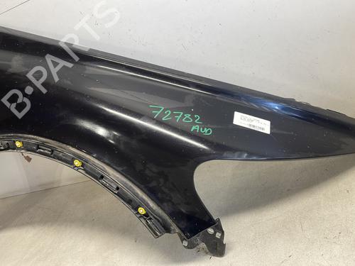 Right front fenders VOLVO C30 (533) 2.0 D | BP26035103C42 