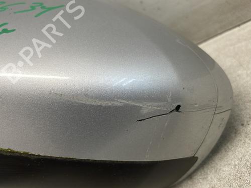 Used Left mirror Left mirror 27486459 27486459