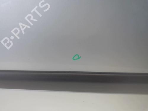 Right rear door RENAULT LAGUNA II Grandtour (KG0/1_) 1.9 dCi (KG0E, KG0R) 7751472444