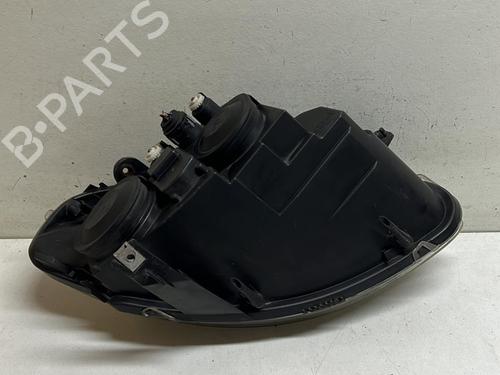 Venstre forlygte LANCIA MUSA (350_) 1.9 D Multijet (350.AXC1A) | BP18222801C28 