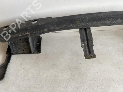 Rear bumper reinforcement MINI MINI (R56) Cooper S | BP24365209C73 