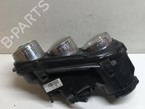 Used Right headlight Right headlight ALFA ROMEO 159 (939_) 1.9 JTDM 8V (939AXE1B) (120 hp) 18212873 18212873