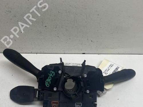 Steering column stalk PEUGEOT 207 SW (WK_) 1.4 16V | BP18212426I23 