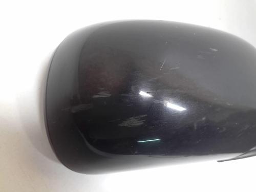 Right mirror SAAB 9-3 (YS3F, E79, D79, D75) 1.9 TiD | BP18224631C27 