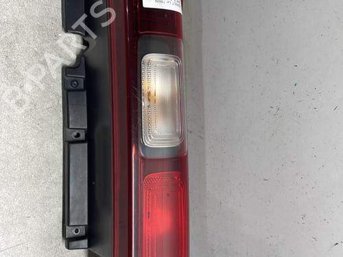 BP29911947C35 main image