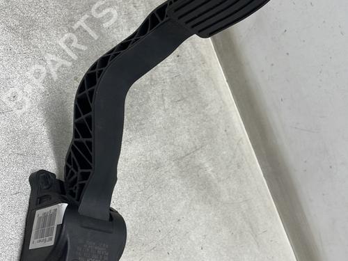 Pedal CITROËN C4 II (NC_) 1.6 HDi 115 | BP32437006I4 - Image 3