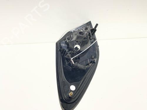 Right taillight FORD PUMA (J2K, CF7) 1.5 EcoBlue | BP40203262C35 - Image 3