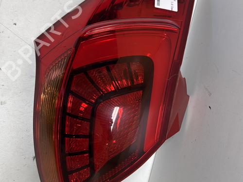 Left taillight KIA VENGA (YN) 1.6 CVVT | BP33046905C34  - Image 5