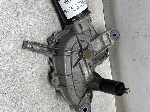 front-wiper-motor-citroen-c4-picasso-i-mpv-ud_-2006-2007-2008-2009-2010-2011-2012-2013-2014-2015-31827925 main image