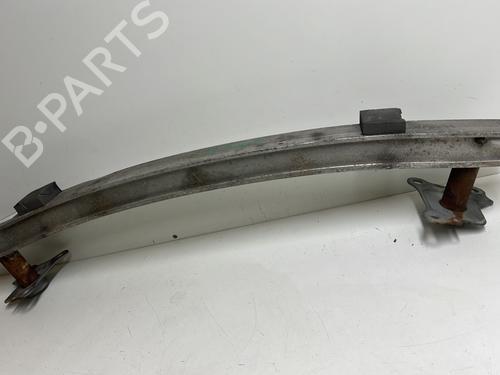 Front bumper reinforcement AUDI A3 (8L1) 1.9 TDI | BP21010043C109 