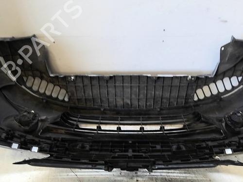 Used Front bumper Front bumper 37248685 37248685