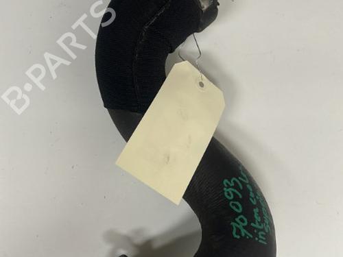 Pipe PEUGEOT 3008 I MPV (0U_) 2.0 HDi 150 / BlueHDi 150 | BP18547734M125 