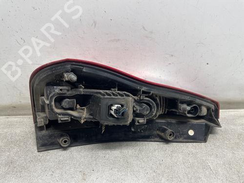 right-taillight-renault-scenic-iii-jz01_-2008-2009-2010-2011-2012-2013-2014-2015-2016-34501587 main image