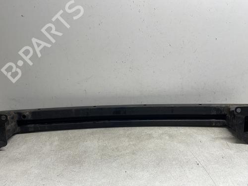 Front bumper reinforcement PEUGEOT 207 (WA_, WC_) 1.6 HDi | BP29911955C109 