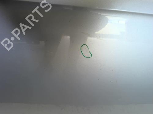 Right front door CITROËN DS3 (SA_) 1.6 VTi 120 | BP18215942C3 
