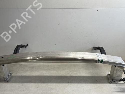 Used Front bumper reinforcement CITROËN C3 AIRCROSS II (2R_, 2C_) 1.2 PureTech 110 (2RHNZB, 2RHNZW, 2RHNPX, 2RHNPJ) (110 hp) 28673282
