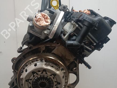 Engine MINI MINI Convertible (R52) Cooper | BP27889756M1 