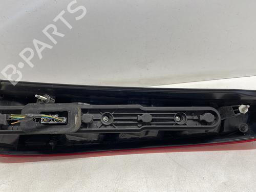 Venstre baglygte FORD C-MAX (DM2) 1.8 TDCi | BP24195520C34 