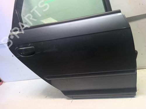 Used Right rear door AUDI A3 Sportback (8PA) 1.9 TDI (105 hp) 18216653