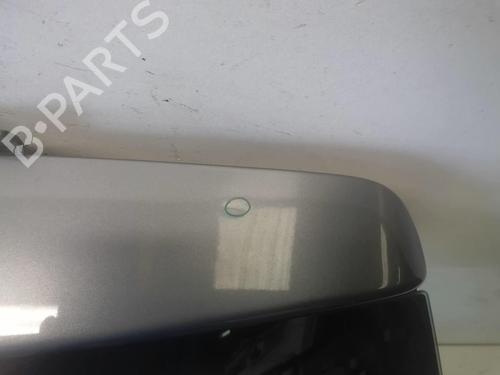Bakluke CC/Kombi-Kupé CITROËN C3 I (FC_, FN_) 1.4 HDi (68 hp) 18228003
