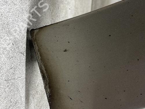 left-front-fenders-citroen-c4-ii-nc_-2009-32436993 main image