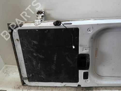 right-tailgate-fiat-ducato-van-250_-2006-35940452 main image