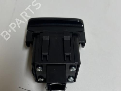 Switch CITROËN C4 Picasso I MPV (UD_) 2.0 HDi 138 | BP19075952I30 