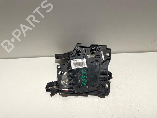 Electronic module CITROËN C3 II (SC_) 1.4 HDi 70 (SC8HZC, SC8HR0, SC8HP4) | BP40159583M83 - Image 3