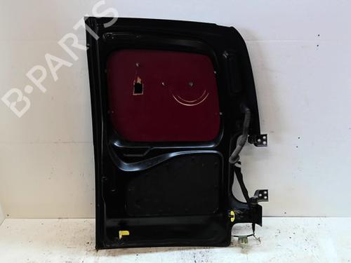 Left tailgate CITROËN BERLINGO MULTISPACE (B9) | BP33469016C76 - Image 7