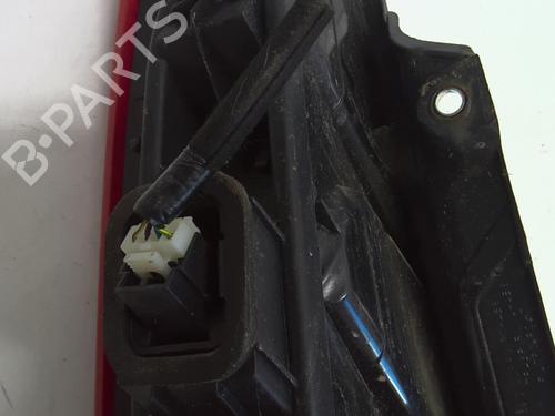 BP18220452C35 main image