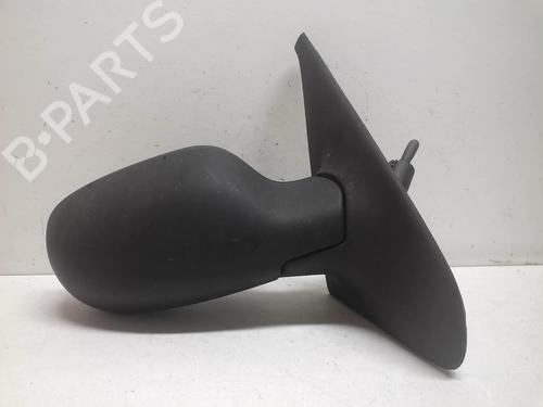 Used Right mirror Right mirror 18232133 18232133