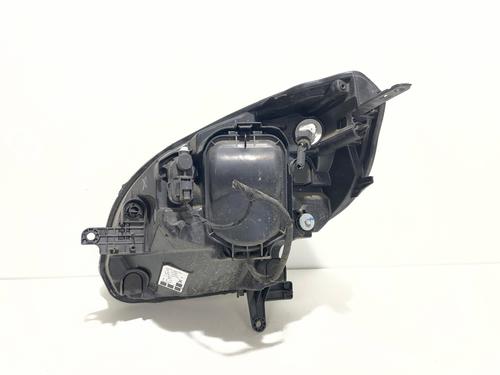 Right headlight RENAULT KANGOO Express (FW0/1_) 1.5 dCi 80 (FW15) | BP38004092C29 - Image 4