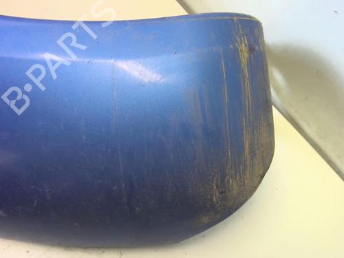 Used Other Other VW NEW BEETLE (9C1, 1C1) 1.9 TDI (90 hp) 18223791 18223791