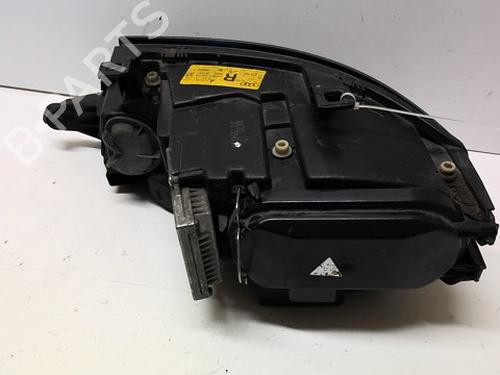 Right headlight AUDI TT (8N3) 1.8 T quattro | BP36440677C29 - Image 6