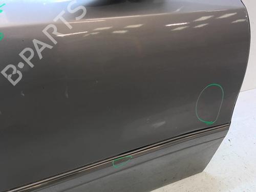 right-front-door-mercedes-benz-e-class-w211-2002-2003-2004-2005-2006-2007-2008-2009-38874863 main image
