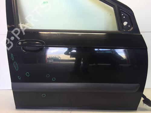Right front door HYUNDAI GETZ (TB) 1.5 CRDi | BP18230373C3 