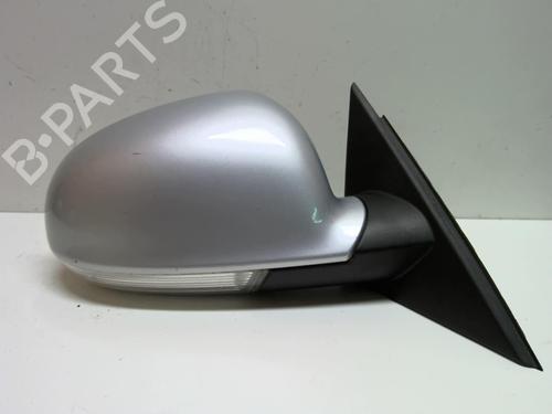 Retrovisor derecho VW PASSAT B5.5 (3B3) 1.9 TDI (130 hp) 18217288