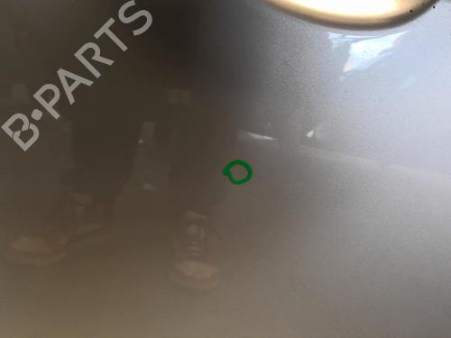 Right front door CITROËN DS3 (SA_) 1.6 BlueHDi 100 | BP24613210C3 