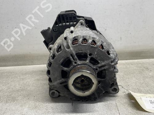 Used Alternator DS DS 5 (KF_) 2.0 BlueHDi 180 (180 hp) 29896912