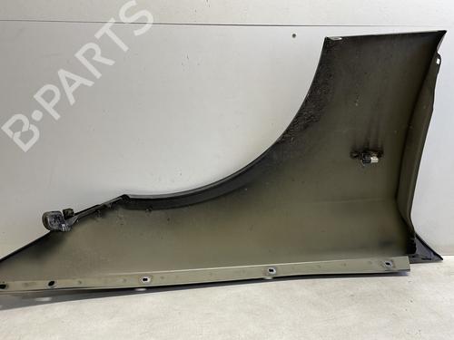 Left front fenders BMW 3 Touring (E91) 320 d | BP24590385C41 