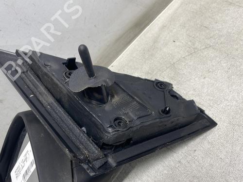 left-mirror-renault-twingo-iii-bcm_-bca_-2014-30437996 main image