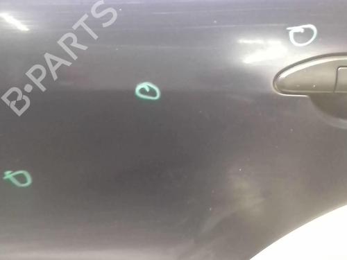 Used Left rear door NISSAN PATROL GR V Wagon (Y61) 2.8 TD (129 hp) 18232204