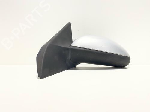 Used Left mirror Left mirror 38874919 38874919