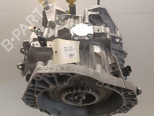 Gearbox RENAULT TWINGO III (BCM_, BCA_) 0.9 TCe 90 (BCM9, BCM2) | BP39167400M3 - Image 7