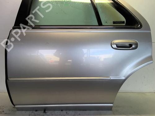 Used Left rear door CADILLAC SEVILLE 4.6 STS V8 (305 hp) 18216219