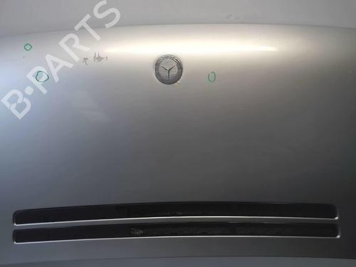 Hood MERCEDES-BENZ VITO Bus (W638) 112 CDI 2.2 (638.194) | BP18228354C1