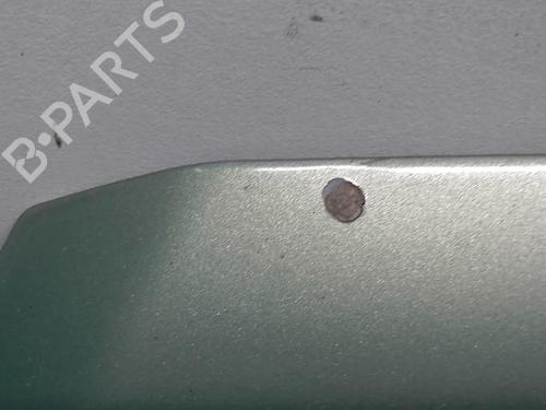 hood-fiat-idea-350_-13-d-multijet-0000046828725-2003-18211848 main image