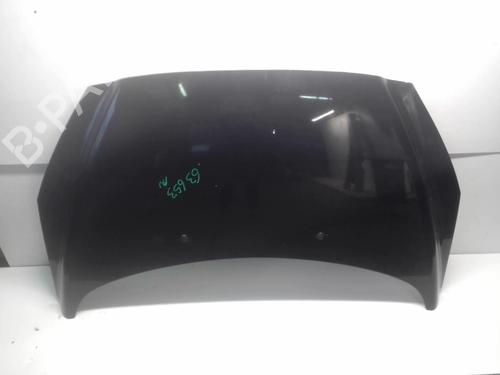 Hood PEUGEOT 308 I (4A_, 4C_) 1.6 HDi | BP18227924C1 